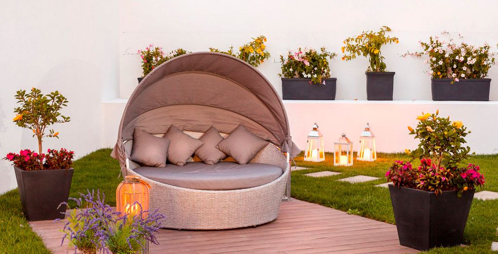 Hotel Cristal Porto 4*