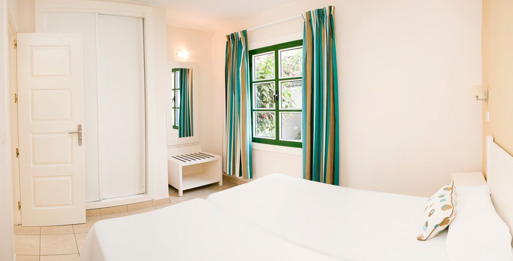 Puerto de Mogán THe Home Collection 4*