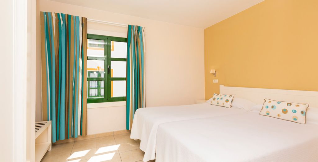 Puerto de Mogán THe Home Collection 4*
