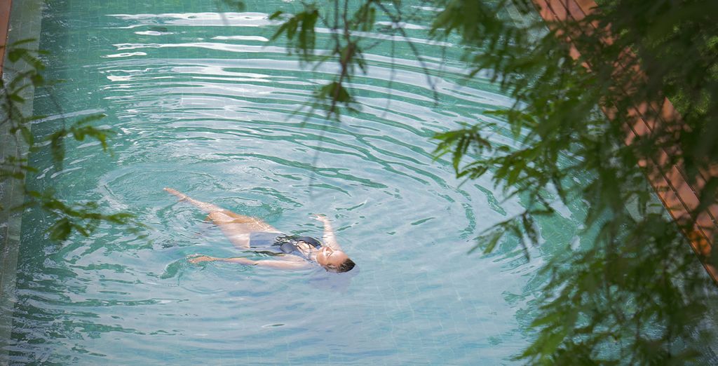 Vietnam Clásico con opción a Siem Reap