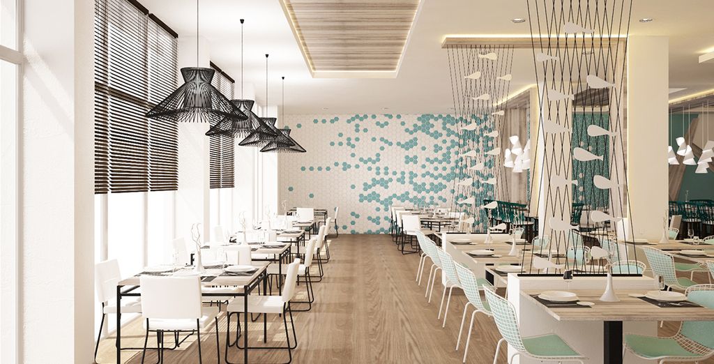 TRYP Habana Libre 4* y Sol Varadero Beach 4*