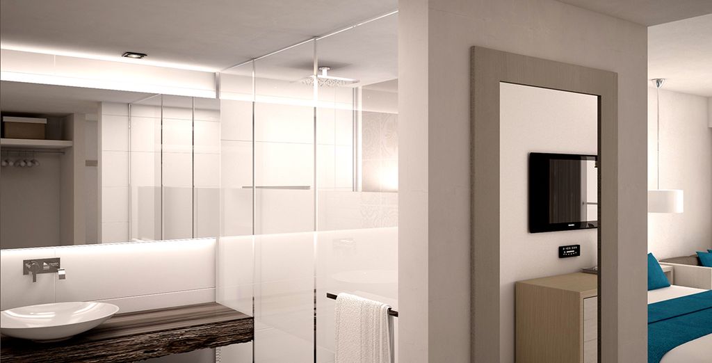 TRYP Habana Libre 4* y Sol Varadero Beach 4*