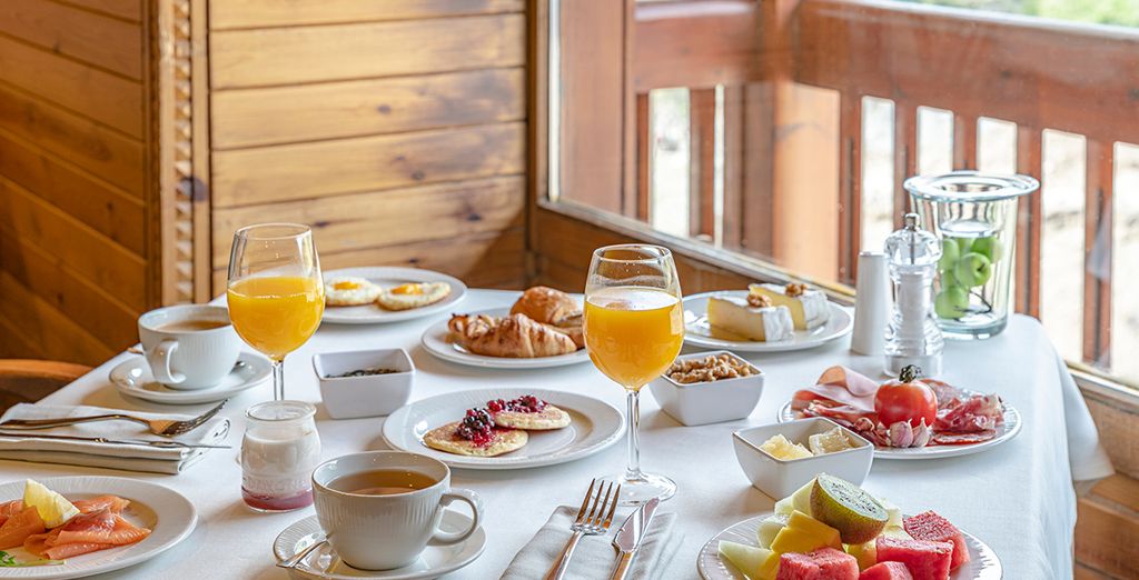 Hotel Sport Village 4*