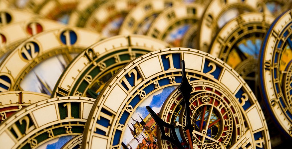 MOODs boutique hotel 4*