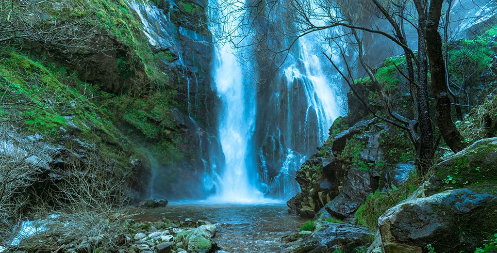 Hotel Vía Argentum 4*