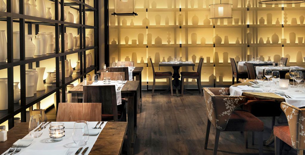 H10 Lanzarote Princess 4*