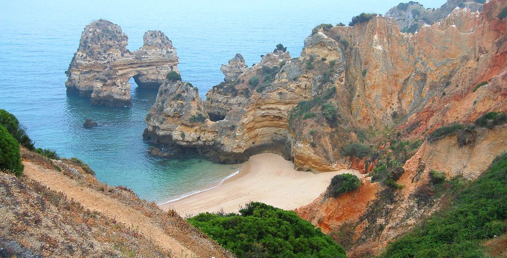 VidaMar Resort Villas Algarve