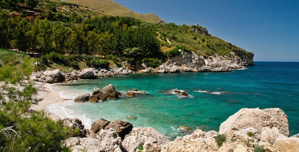 Colonna Pevero Hotel 5*