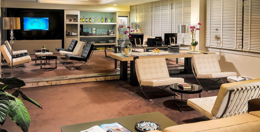 H10 Lanzarote Princess 4*