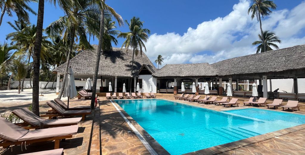 Ôclub SBH Monica Adult Only 16+ 5*