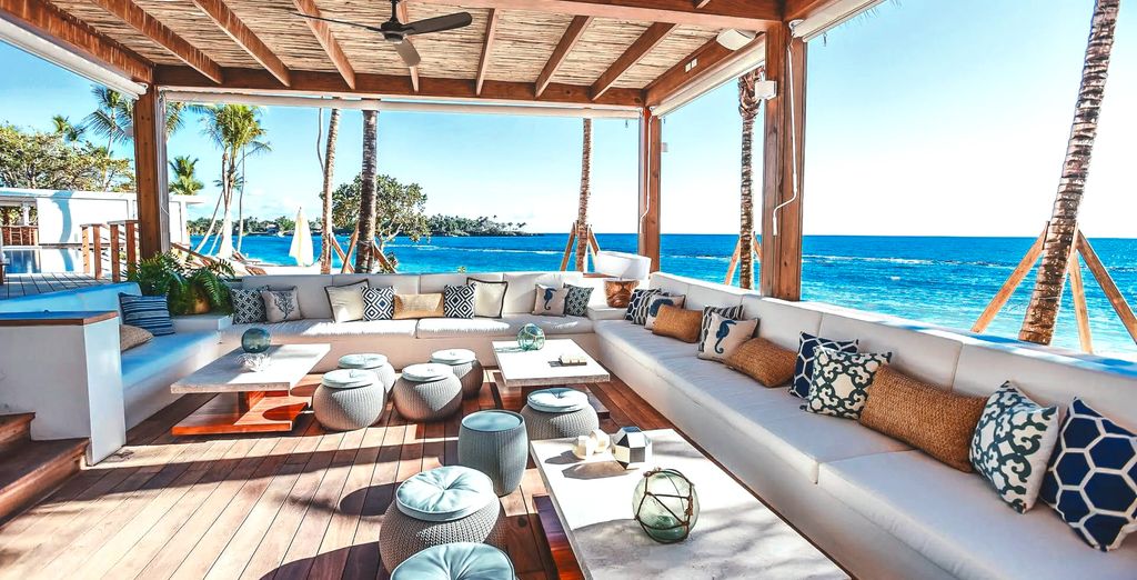Casa de Campo Resort et Villas 5* - République Dominicaine - Jusqu'à -70% |  Voyage Privé