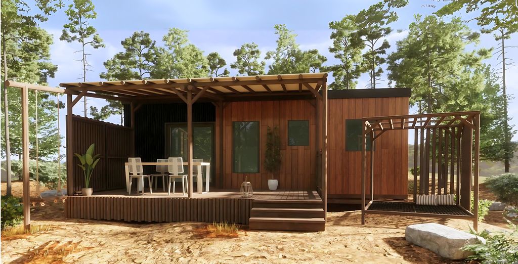 Un weekend inoubliable à Nantes