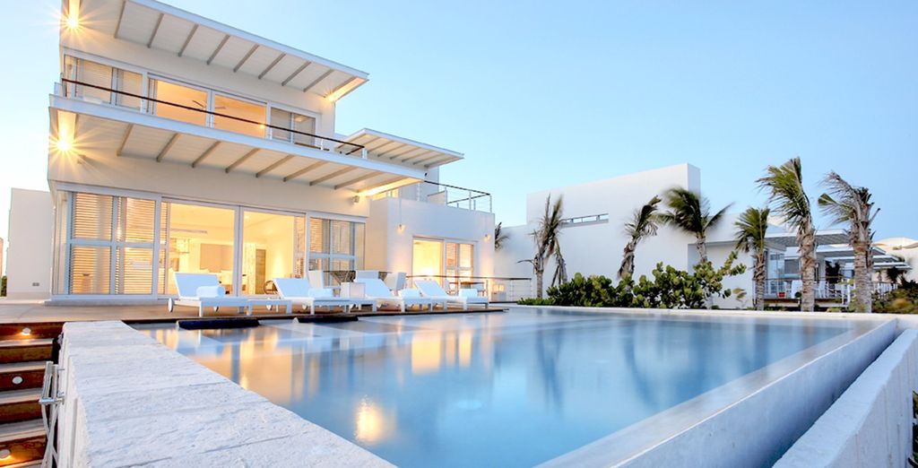Blue Diamond Luxury Boutique Hotel 5* - Adults Only