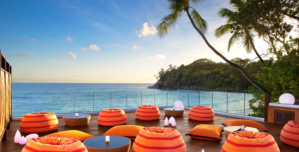 Voyage Seychelles | Voyage Privé&nbsp;