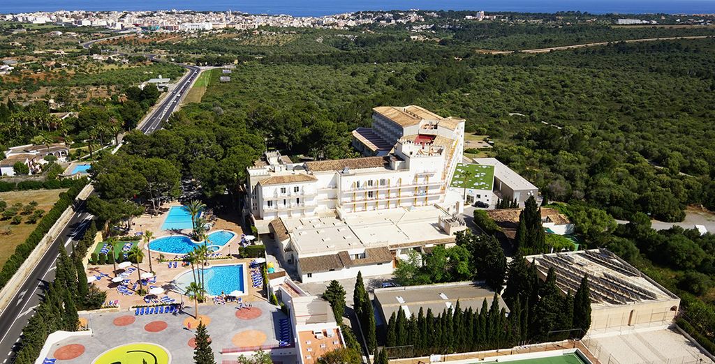 Site De Rencontre Pour Partir En Vacances