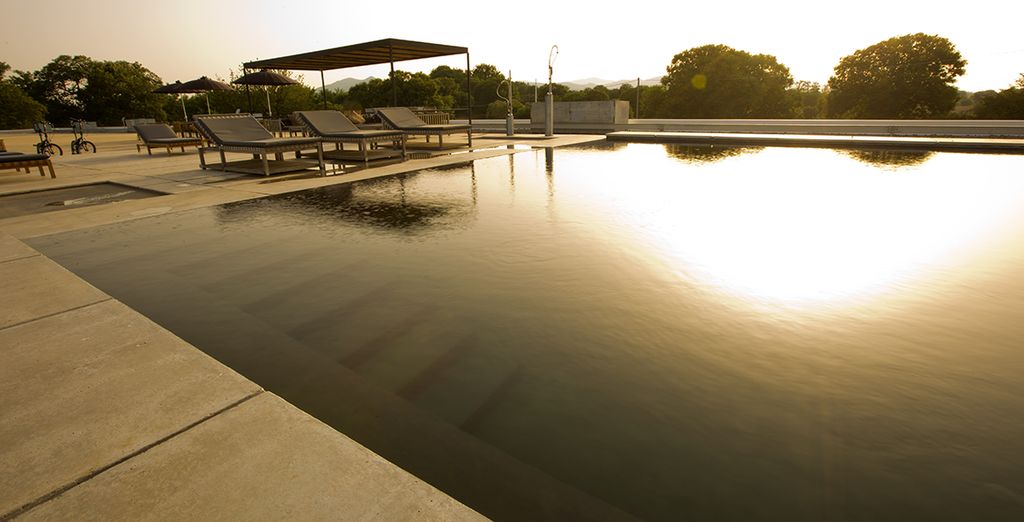 Antonello Colonna Resort & Spa 5*