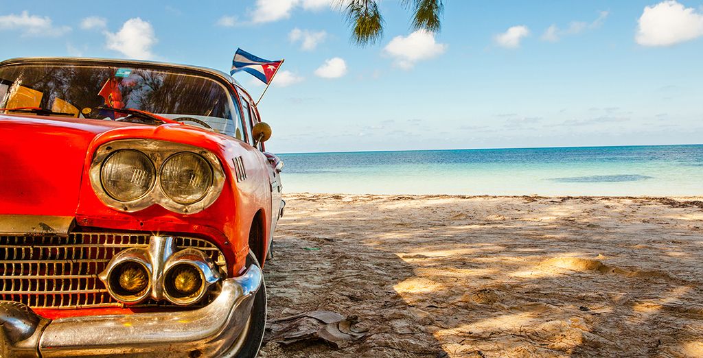 Casa Particular Supérieure et Mélia Peninsula Varadero 5* Varadero