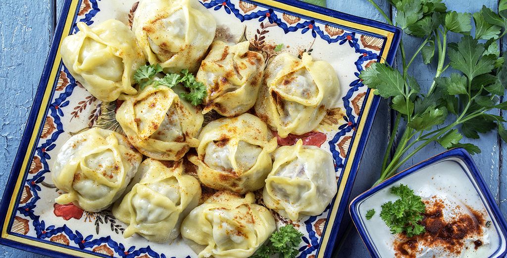 Circuit Essentiels de la Chine en 7, 8, 9 ou 10 nuits