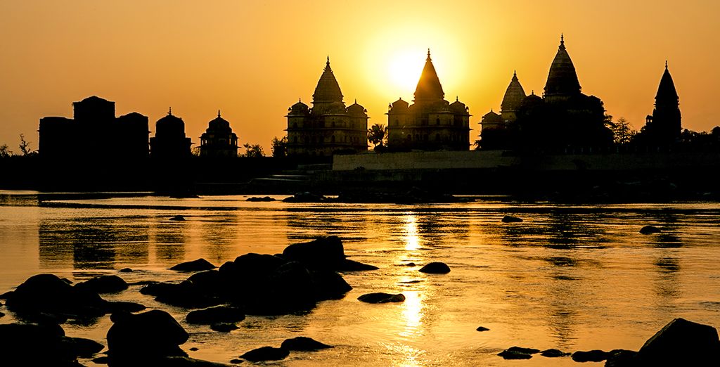 Lucknow