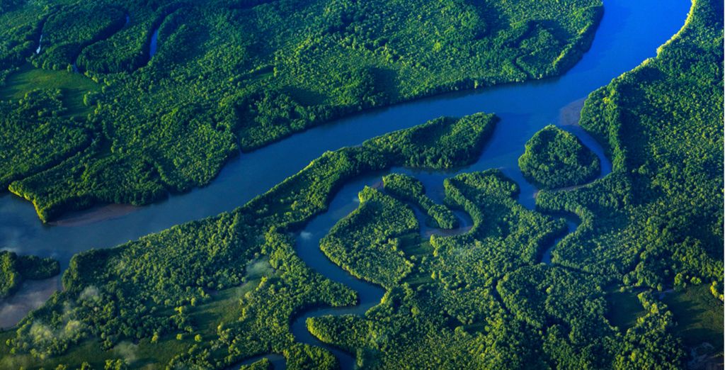 Autotour Les Joyaux naturels du Costa Rica en 10, 12 ou 14 nuits