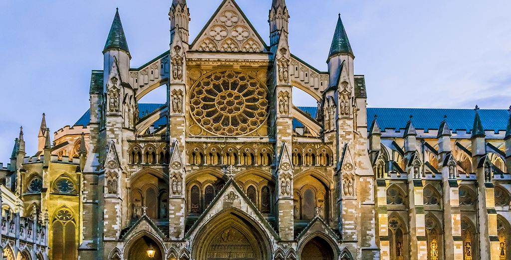 Grand Plaza Serviced Apartments et Studios Harry Potter