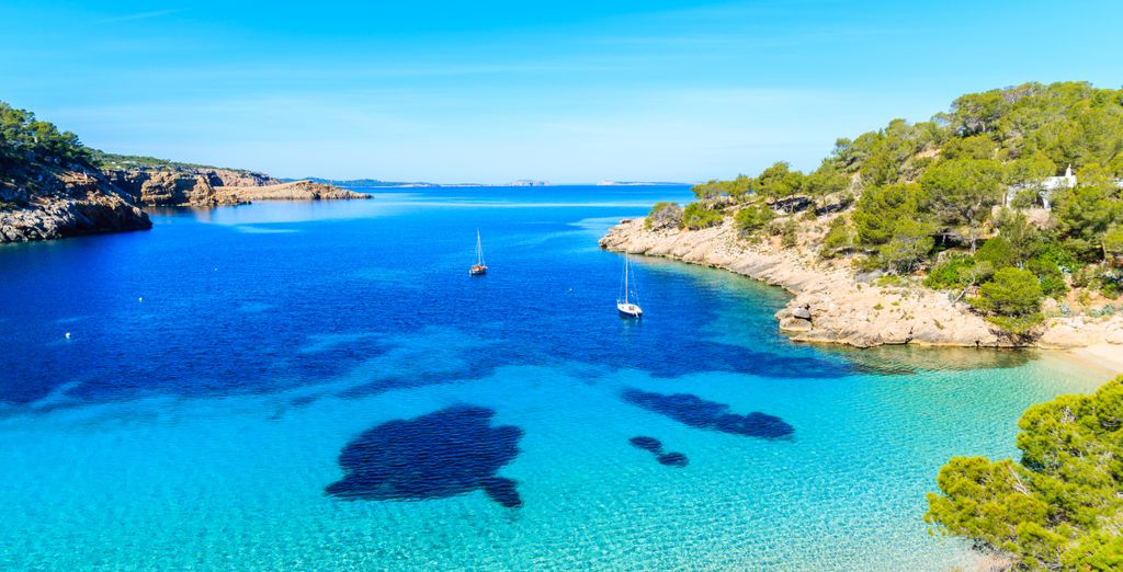 Insotel Fenicia Prestige Suites & Spa