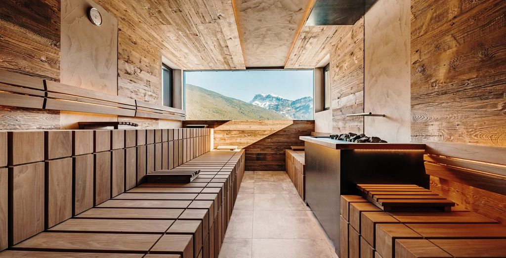 La Cort My Dollhouse