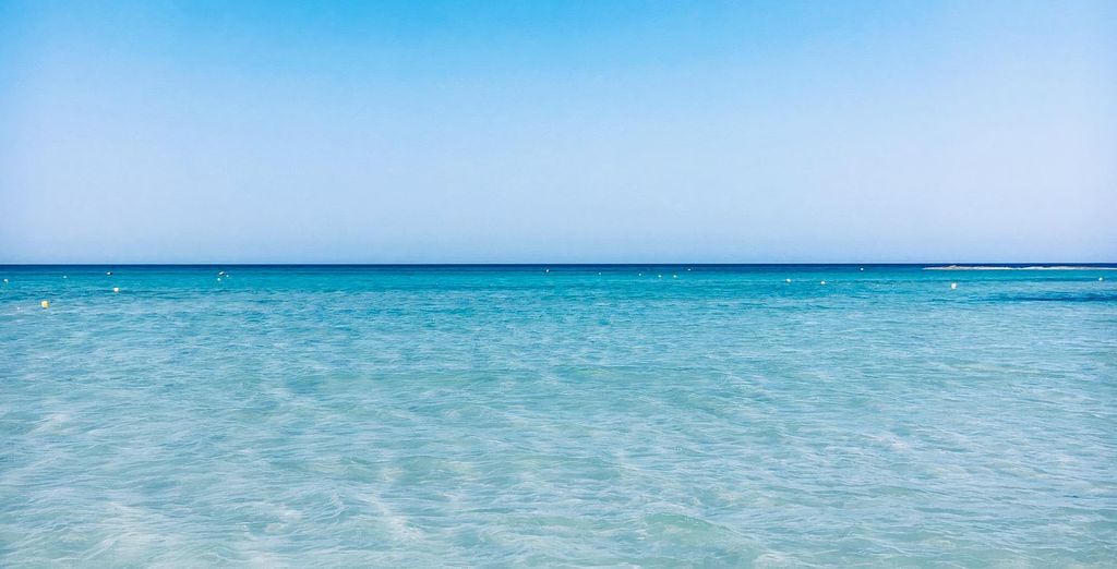 Come arrivare Torre San Giovanni