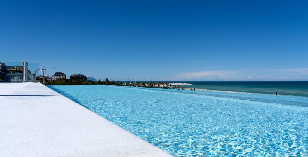 Piccola Maestà / Boutique Rooms Macerata Fino a 70 Voyage Privé