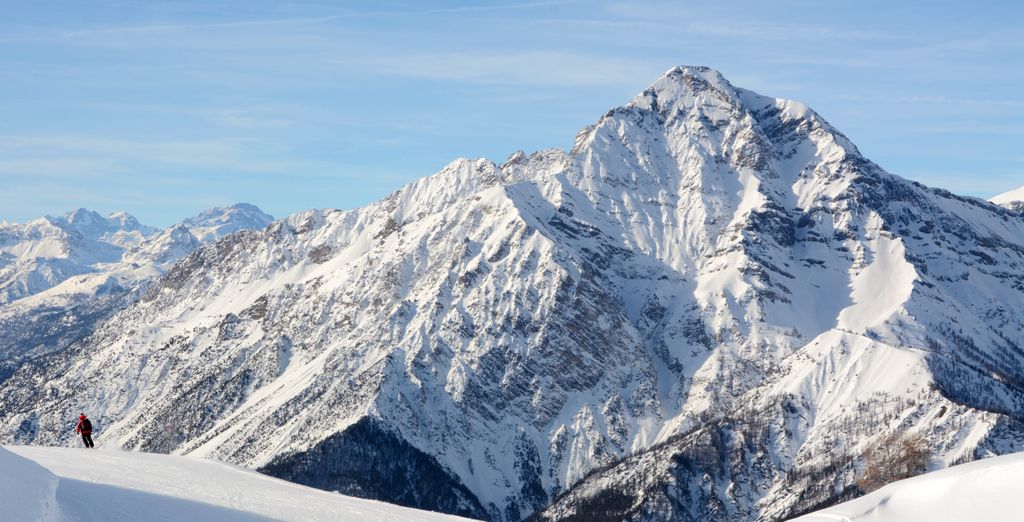 Boutique hotel a Torino