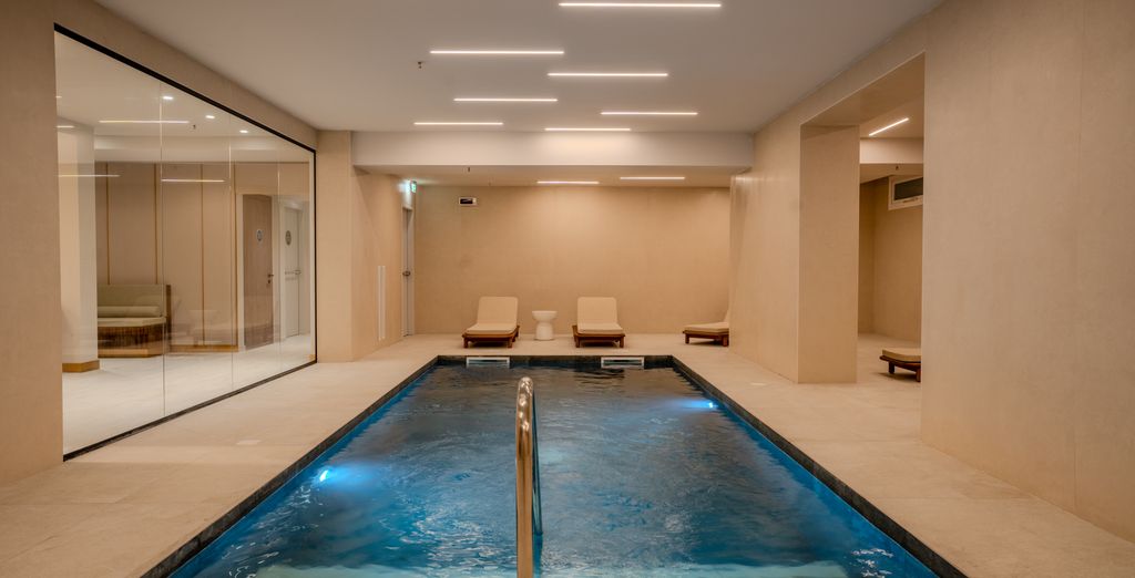 Terradamari Resort & Spa