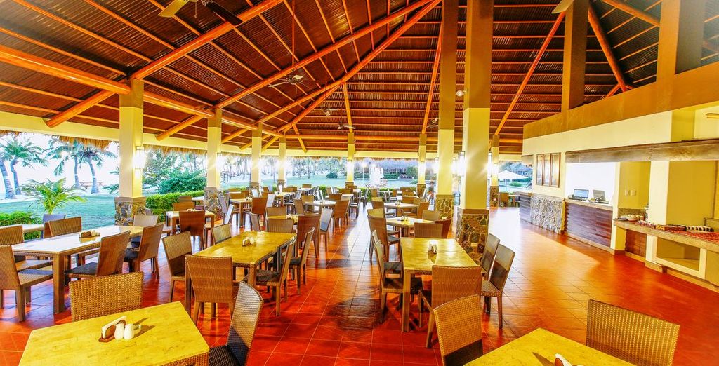 Filippine: Speciale Natale e Capodanno all'Isola di Bohol
