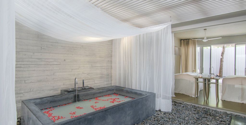 The Sukosol Hotel 5* + SALA Phuket Mai Khao Beach Resort 5*