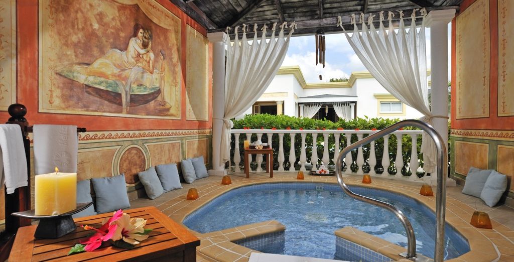 L'Avana, Cienfuegos, Trinidad e S.Clara in casa particular + Melia Cayo Santa Maria 5*