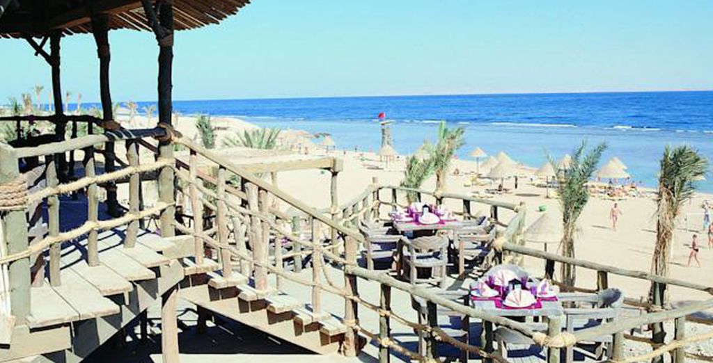 Radisson Blu 5*