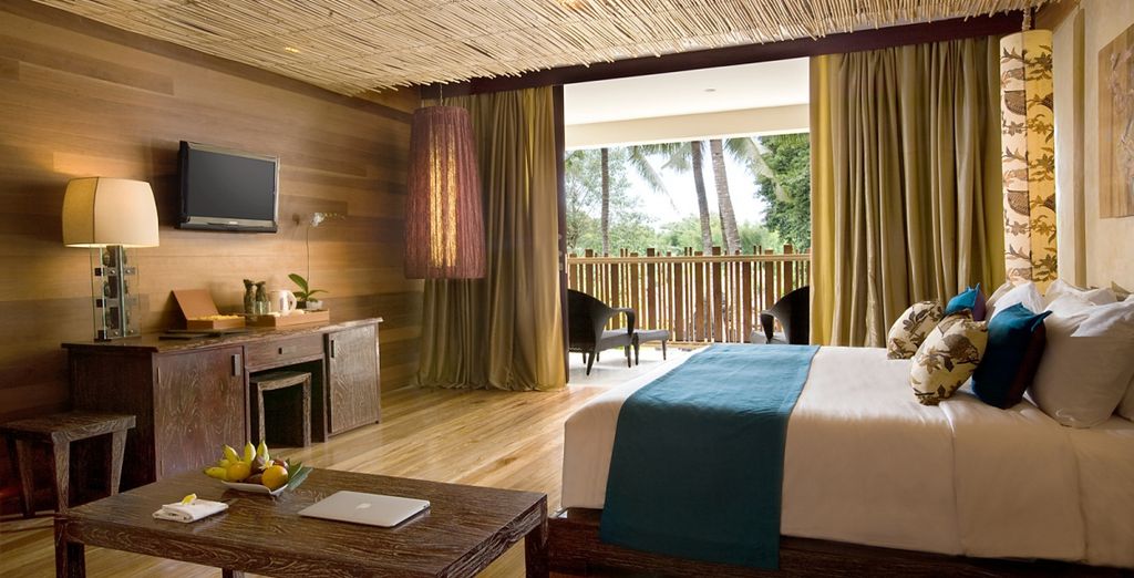 Tour dell'Australia e estensione mare a Bali