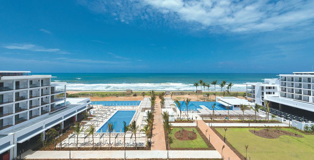 Tour dello Sri Lanka in 5 notti + estensione mare