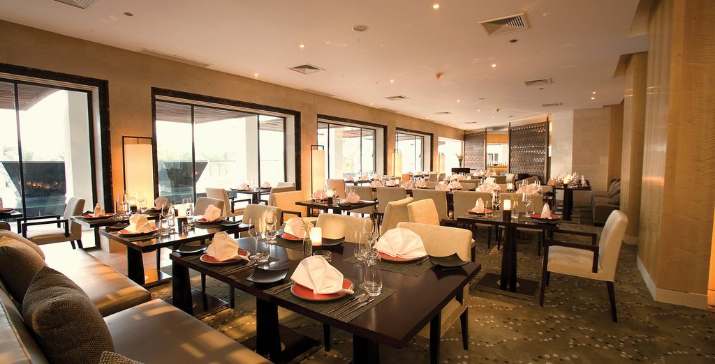 L'Aida di Giuseppe Verdi a Luxor con soggiorno in 5*