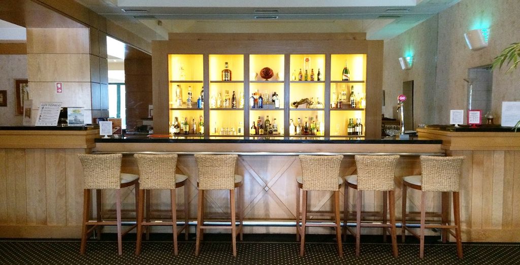 Hotel Riviera 4*
