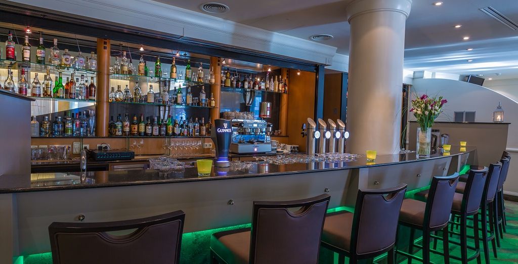 Hilton Garden Inn Vienna South 4*