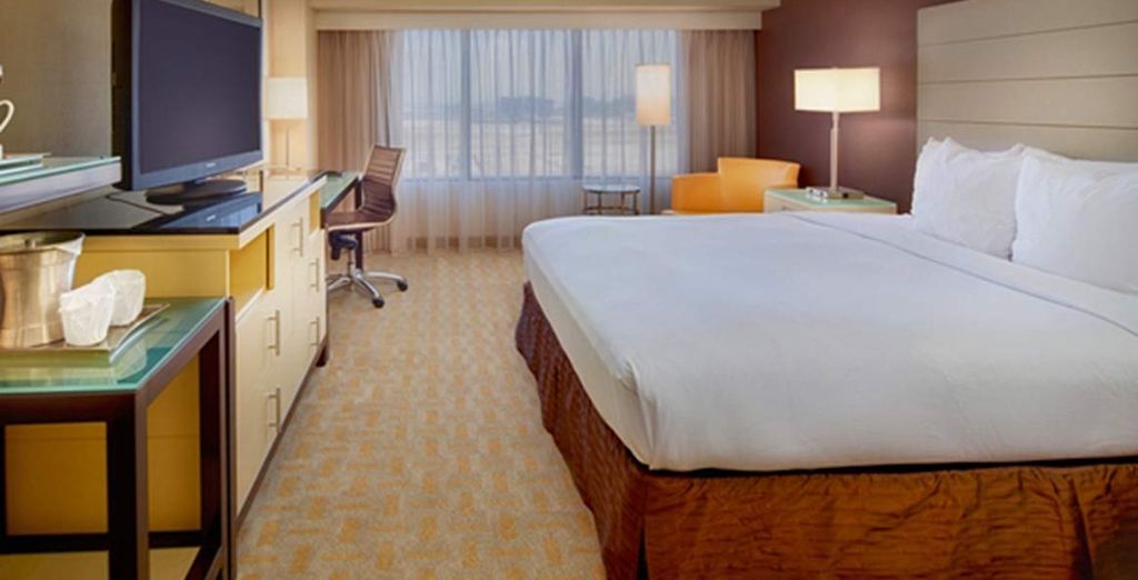 Crociera Riviera Messicana con Norwegian Jewel