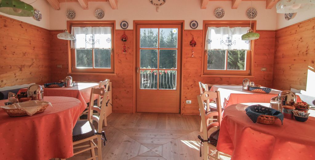 Castelir Suite Hotel