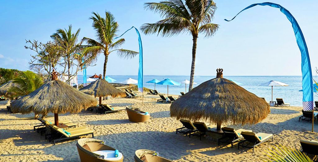 Le meraviglie di Giava e Bali in tour