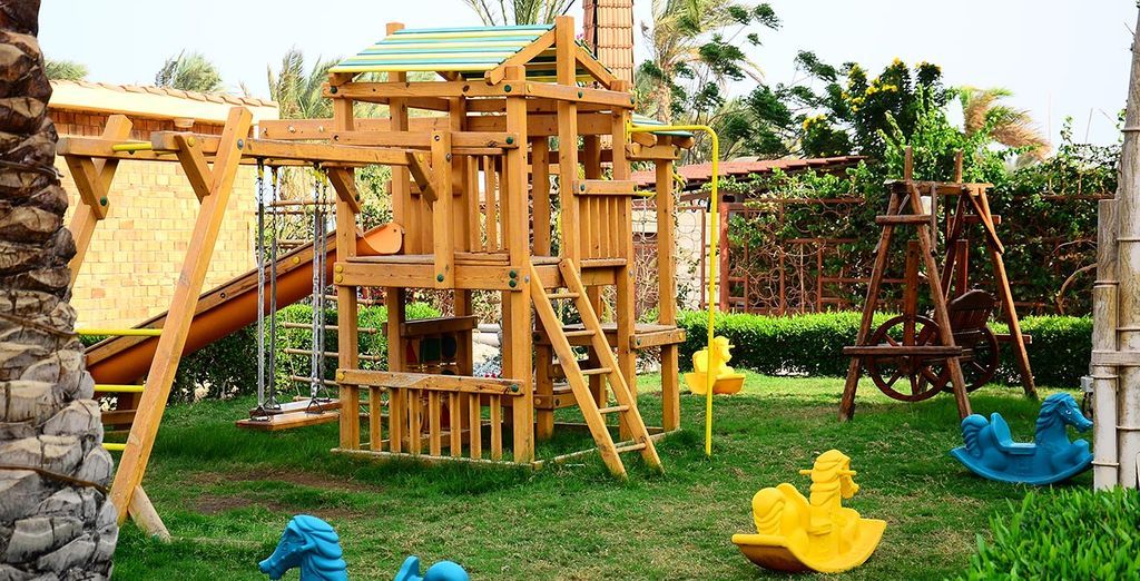 AMC Royal Hotel & Spa 5* + Crociera Sul Nilo