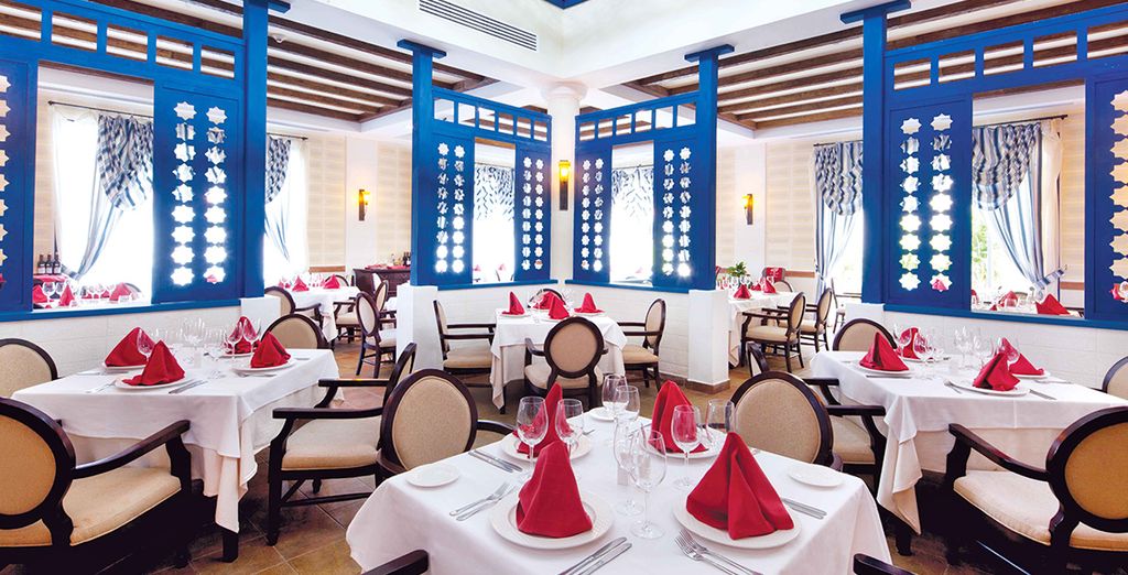 Tour L'Avana, Trinidad e mare in 5* All Inclusive