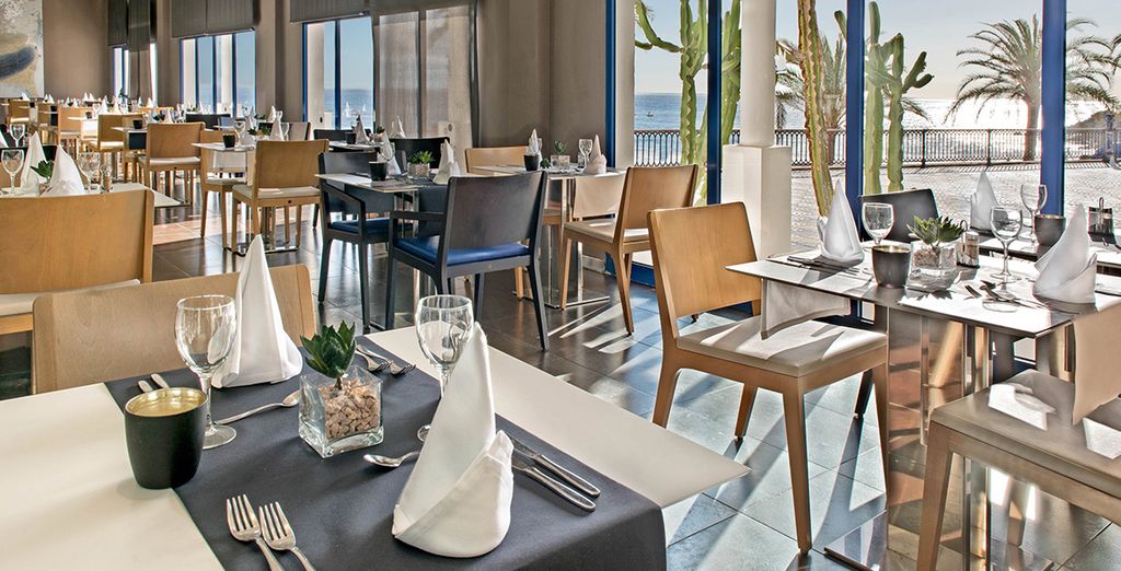 Suite Princess 4* - Adults Only