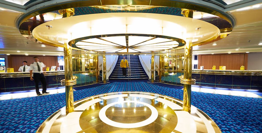 Hotel & Spa des Pêcheurs 4*