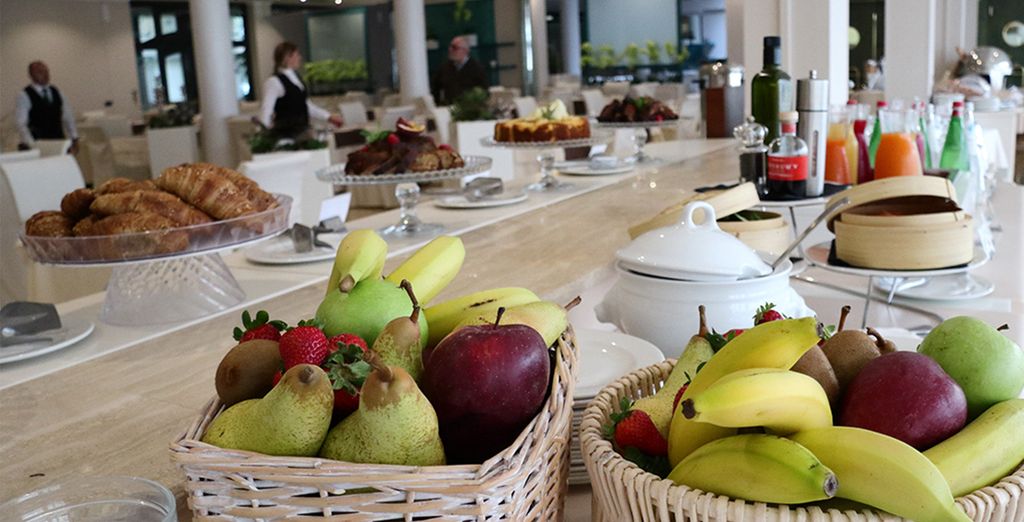 Hotel Salus Terme 4*
