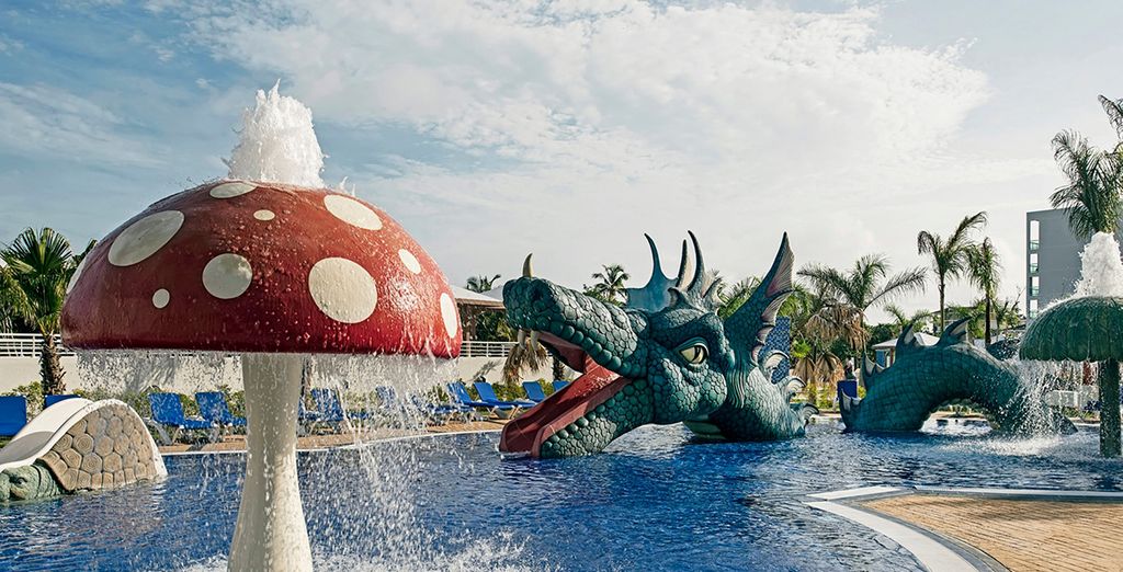 L'Avana in Casa Particular + Iberostar Bella Vista 5* a Varadero