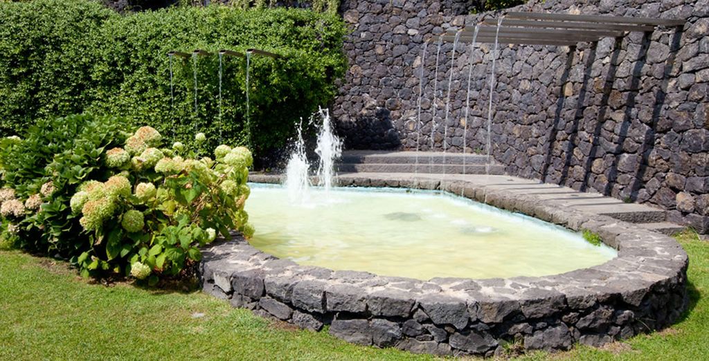 Hotel Esperia Palace 4*S
